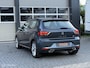 SEAT Ibiza 1.0 TSI FR 116PK ACC|LED|Leder-Alcantara|Carplay