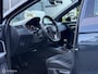 SEAT Ibiza 1.0 TSI FR 116PK ACC|LED|Leder-Alcantara|Carplay