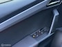 SEAT Ibiza 1.0 TSI FR 116PK ACC|LED|Leder-Alcantara|Carplay