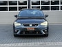 SEAT Ibiza 1.0 TSI FR 116PK ACC|LED|Leder-Alcantara|Carplay