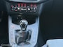 SEAT Ibiza 1.0 TSI FR 116PK ACC|LED|Leder-Alcantara|Carplay