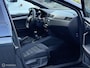 SEAT Ibiza 1.0 TSI FR 116PK ACC|LED|Leder-Alcantara|Carplay