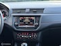 SEAT Ibiza 1.0 TSI FR 116PK ACC|LED|Leder-Alcantara|Carplay