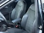 SEAT Ibiza 1.0 TSI FR 116PK ACC|LED|Leder-Alcantara|Carplay