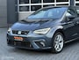 SEAT Ibiza 1.0 TSI FR 116PK ACC|LED|Leder-Alcantara|Carplay