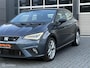 SEAT Ibiza 1.0 TSI FR 116PK ACC|LED|Leder-Alcantara|Carplay