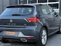 SEAT Ibiza 1.0 TSI FR 116PK ACC|LED|Leder-Alcantara|Carplay