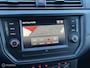 SEAT Ibiza 1.0 TSI FR 116PK ACC|LED|Leder-Alcantara|Carplay