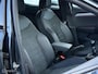 SEAT Ibiza 1.0 TSI FR 116PK ACC|LED|Leder-Alcantara|Carplay