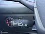SEAT Ibiza 1.0 TSI FR 116PK ACC|LED|Leder-Alcantara|Carplay