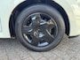 Renault Twingo 1.2-16V Collection Airco, EL Ramen, Centrale vergrendeling.