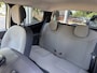 Renault Twingo 1.2-16V Collection Airco, EL Ramen, Centrale vergrendeling.
