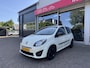 Renault Twingo 1.2-16V Collection Airco, EL Ramen, Centrale vergrendeling.