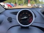 Renault Twingo 1.2-16V Collection Airco, EL Ramen, Centrale vergrendeling.