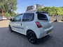 Renault Twingo 1.2-16V Collection Airco, EL Ramen, Centrale vergrendeling.