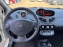 Renault Twingo 1.2-16V Collection Airco, EL Ramen, Centrale vergrendeling.