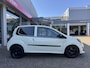 Renault Twingo 1.2-16V Collection Airco, EL Ramen, Centrale vergrendeling.