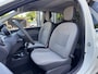 Renault Twingo 1.2-16V Collection Airco, EL Ramen, Centrale vergrendeling.