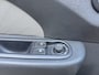 Renault Twingo 1.2-16V Collection Airco, EL Ramen, Centrale vergrendeling.