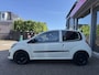 Renault Twingo 1.2-16V Collection Airco, EL Ramen, Centrale vergrendeling.