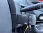 Renault Twingo 1.2-16V Collection Airco, EL Ramen, Centrale vergrendeling.