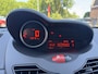 Renault Twingo 1.2-16V Collection Airco, EL Ramen, Centrale vergrendeling.