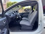 Renault Twingo 1.2-16V Collection Airco, EL Ramen, Centrale vergrendeling.
