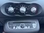 Renault Twingo 1.2-16V Collection Airco, EL Ramen, Centrale vergrendeling.