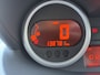 Renault Twingo 1.2-16V Collection Airco, EL Ramen, Centrale vergrendeling.