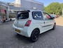 Renault Twingo 1.2-16V Collection Airco, EL Ramen, Centrale vergrendeling.