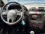 Kia Picanto 1.0 Seven |2e Eigenaar|DistributieV.V|Airco|ElektrischeRamen|5Deurs|DealerOnderhouden|N.A.P|