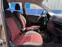 Kia Picanto 1.0 Seven |2e Eigenaar|DistributieV.V|Airco|ElektrischeRamen|5Deurs|DealerOnderhouden|N.A.P|