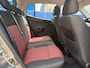 Kia Picanto 1.0 Seven |2e Eigenaar|DistributieV.V|Airco|ElektrischeRamen|5Deurs|DealerOnderhouden|N.A.P|
