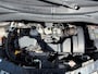 Kia Picanto 1.0 Seven |2e Eigenaar|DistributieV.V|Airco|ElektrischeRamen|5Deurs|DealerOnderhouden|N.A.P|