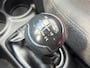 Kia Picanto 1.0 Seven |2e Eigenaar|DistributieV.V|Airco|ElektrischeRamen|5Deurs|DealerOnderhouden|N.A.P|