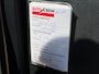 Kia Picanto 1.0 Seven |2e Eigenaar|DistributieV.V|Airco|ElektrischeRamen|5Deurs|DealerOnderhouden|N.A.P|