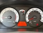 Kia Picanto 1.0 Seven |2e Eigenaar|DistributieV.V|Airco|ElektrischeRamen|5Deurs|DealerOnderhouden|N.A.P|