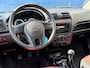 Kia Picanto 1.0 Seven |2e Eigenaar|DistributieV.V|Airco|ElektrischeRamen|5Deurs|DealerOnderhouden|N.A.P|