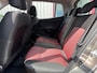 Kia Picanto 1.0 Seven |2e Eigenaar|DistributieV.V|Airco|ElektrischeRamen|5Deurs|DealerOnderhouden|N.A.P|