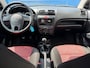 Kia Picanto 1.0 Seven |2e Eigenaar|DistributieV.V|Airco|ElektrischeRamen|5Deurs|DealerOnderhouden|N.A.P|