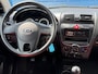 Kia Picanto 1.0 Seven |2e Eigenaar|DistributieV.V|Airco|ElektrischeRamen|5Deurs|DealerOnderhouden|N.A.P|