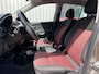 Kia Picanto 1.0 Seven |2e Eigenaar|DistributieV.V|Airco|ElektrischeRamen|5Deurs|DealerOnderhouden|N.A.P|
