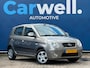 Kia Picanto 1.0 Seven |2e Eigenaar|DistributieV.V|Airco|ElektrischeRamen|5Deurs|DealerOnderhouden|N.A.P|