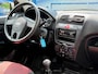 Kia Picanto 1.0 Seven |2e Eigenaar|DistributieV.V|Airco|ElektrischeRamen|5Deurs|DealerOnderhouden|N.A.P|