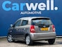 Kia Picanto 1.0 Seven |2e Eigenaar|DistributieV.V|Airco|ElektrischeRamen|5Deurs|DealerOnderhouden|N.A.P|