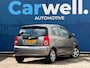 Kia Picanto 1.0 Seven |2e Eigenaar|DistributieV.V|Airco|ElektrischeRamen|5Deurs|DealerOnderhouden|N.A.P|