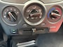 Kia Picanto 1.0 Seven |2e Eigenaar|DistributieV.V|Airco|ElektrischeRamen|5Deurs|DealerOnderhouden|N.A.P|