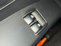 Kia Picanto 1.0 Seven |2e Eigenaar|DistributieV.V|Airco|ElektrischeRamen|5Deurs|DealerOnderhouden|N.A.P|