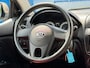 Kia Picanto 1.0 Seven |2e Eigenaar|DistributieV.V|Airco|ElektrischeRamen|5Deurs|DealerOnderhouden|N.A.P|