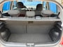 Kia Picanto 1.0 Seven |2e Eigenaar|DistributieV.V|Airco|ElektrischeRamen|5Deurs|DealerOnderhouden|N.A.P|